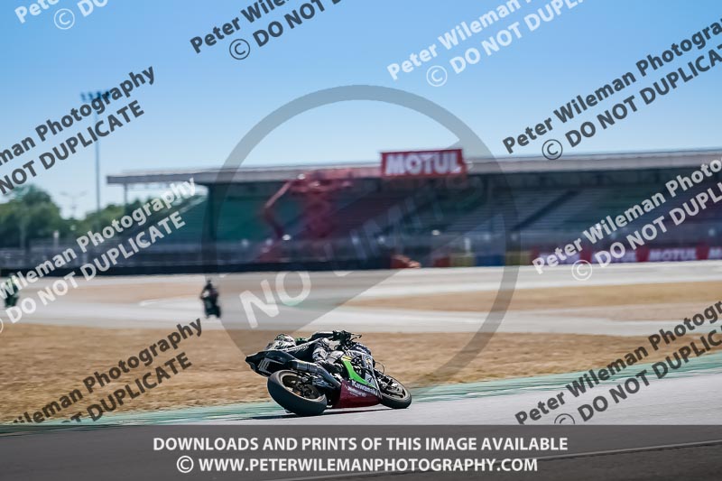 Le Mans;event digital images;france;motorbikes;no limits;peter wileman photography;trackday;trackday digital images
